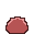 Bouncing Slime by Jake Terren